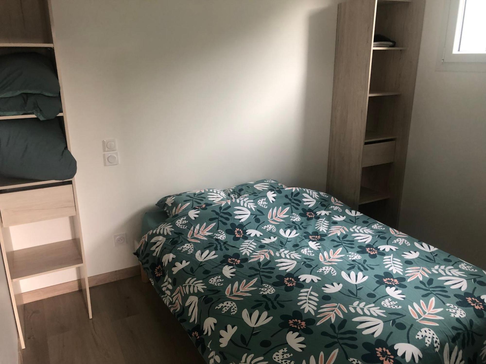 Appartement Au Coeur De La Savoie Saint-Jean-de-la-Porte Εξωτερικό φωτογραφία
