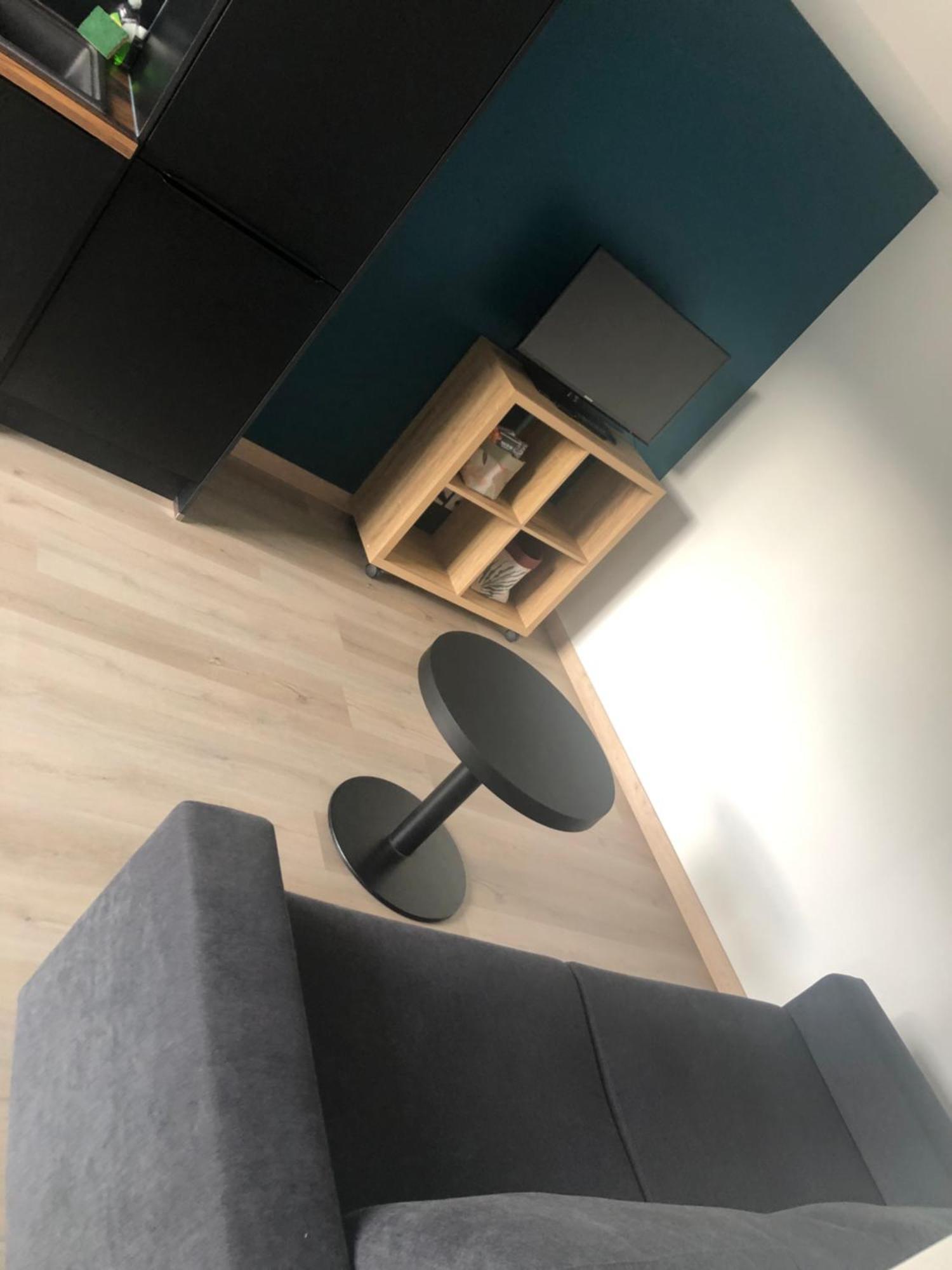 Appartement Au Coeur De La Savoie Saint-Jean-de-la-Porte Εξωτερικό φωτογραφία