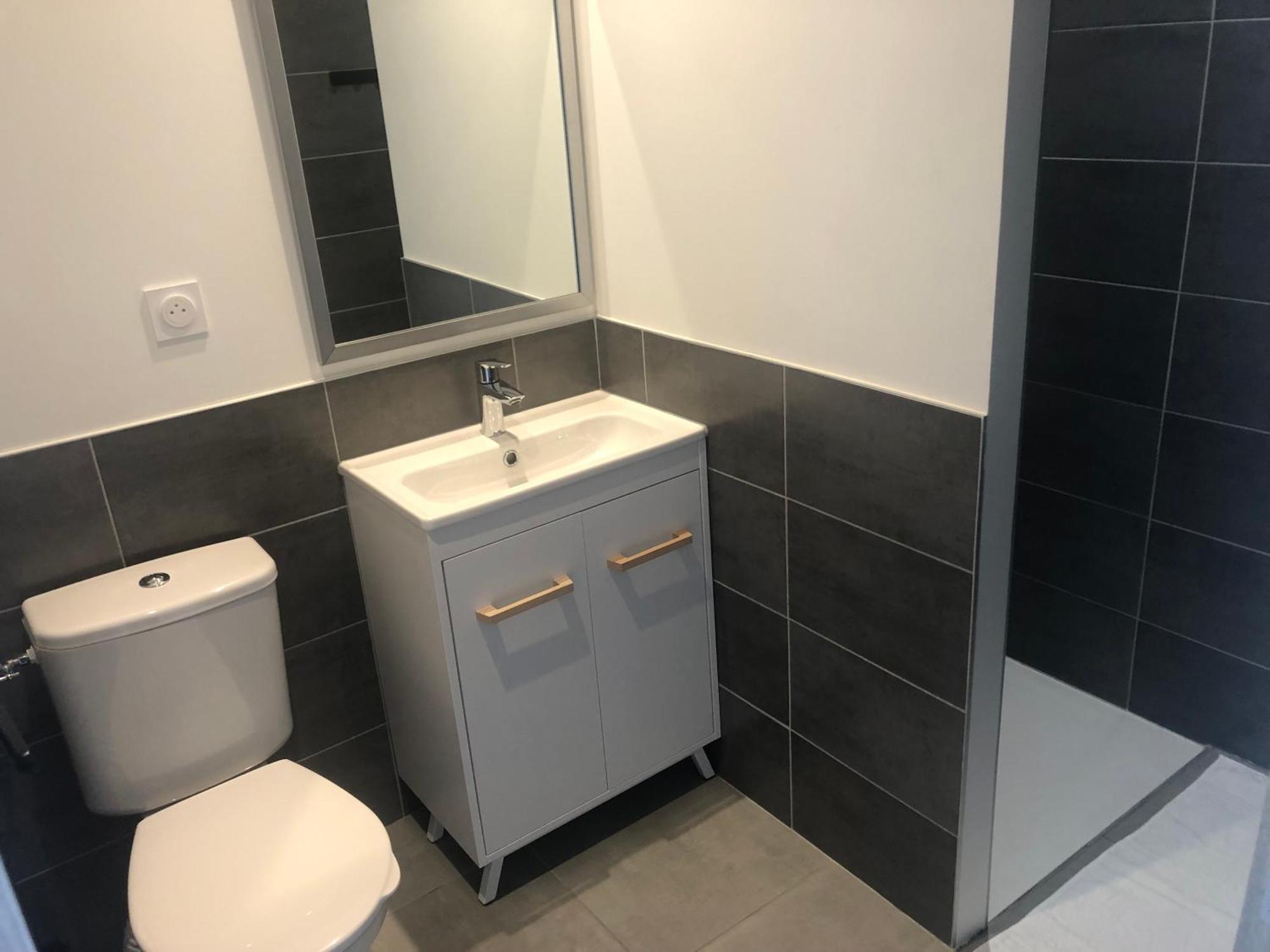 Appartement Au Coeur De La Savoie Saint-Jean-de-la-Porte Εξωτερικό φωτογραφία